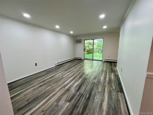 Foto del edificio - 3 Hook Rd