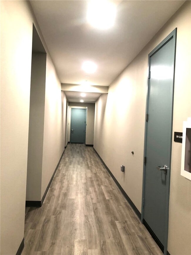 Building Photo - 4127 E Cir Paseo