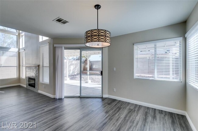 Building Photo - 3 br, 3 bath House - 7917 Tulum Ct