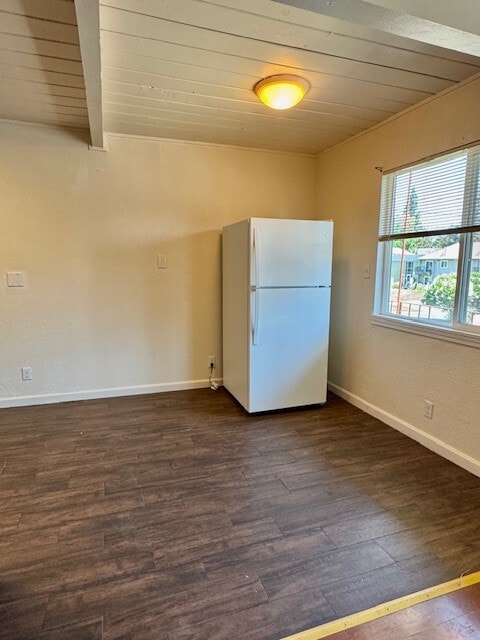 Building Photo - 1449 Marclair Dr