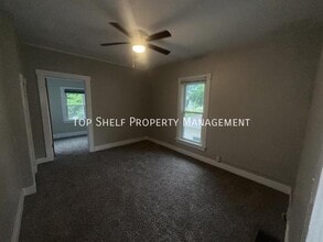 Building Photo - 1152 27th St