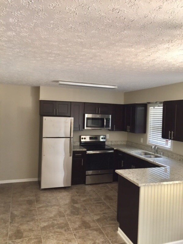 Building Photo - 5700 Maldon Dr