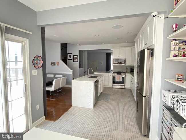Building Photo - 6395 St Timothys Ln