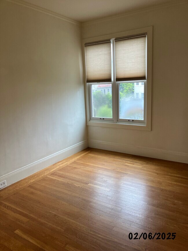 Foto del edificio - 1435 Francisco St