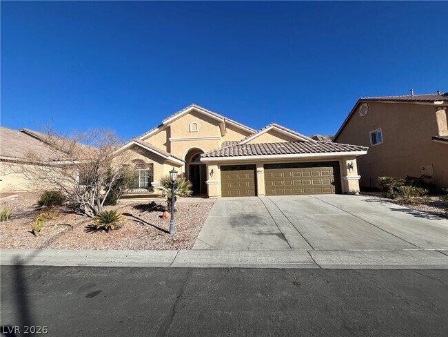 Foto del edificio - 1522 Midnight Cowboy Ct