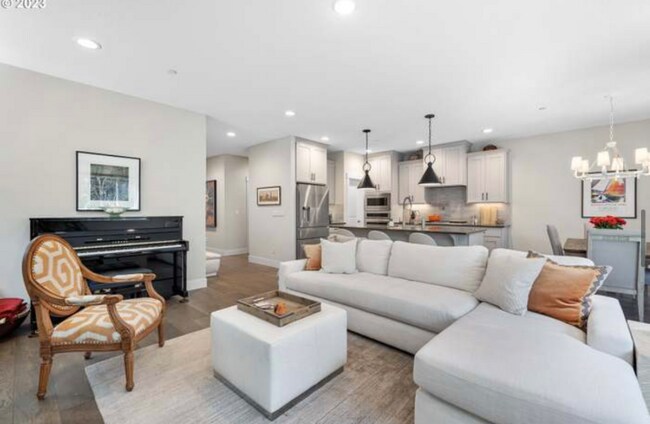 Foto del edificio - 1741 NE Pecan Ln