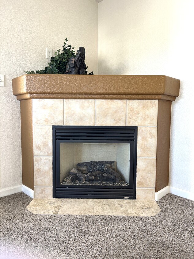 3642 Ponderosa Ct Unit 6, Evans, CO 80620 Condo for Rent in Evans, CO