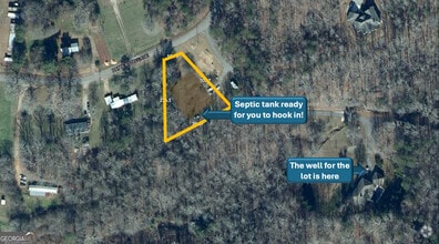 Building Photo - 4933 Patterson Ln