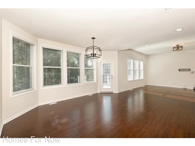 Building Photo - 5 br, 4 bath House - 16611 Reader Ridge