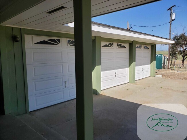 Building Photo - 4 br, 3 bath House - 4436 S. Waltz Road