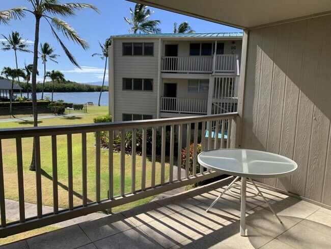 Building Photo - 7148 Kamehameha V Hwy