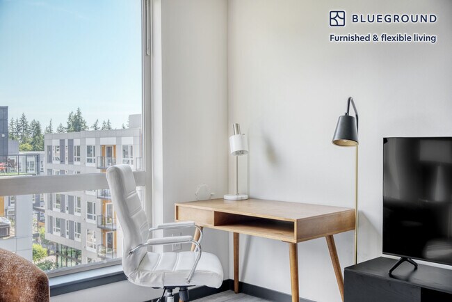 Foto del edificio - 15566 NE 22 Pl