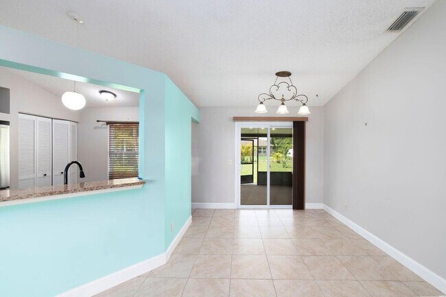 Foto del edificio - 612 SW Stillman Ave
