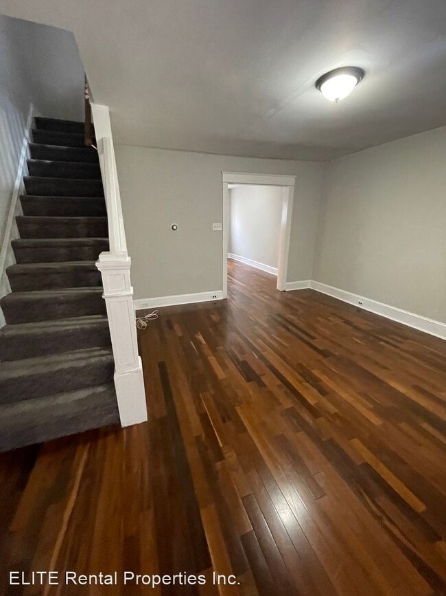 Building Photo - 3 br, 1.5 bath House - 223 Roberta Avenue