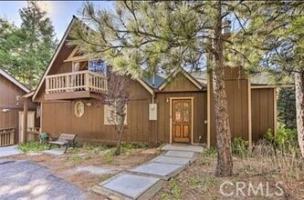 Building Photo - 27290 Matterhorn Dr