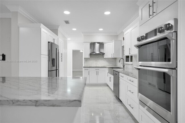 Foto del edificio - 2881 SW 145th Ct