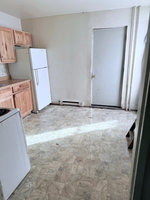 Foto principal - 304 11th St