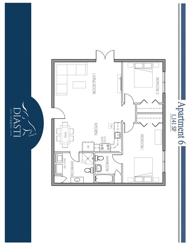 Foto del edificio - 5350 SE 212th Ct