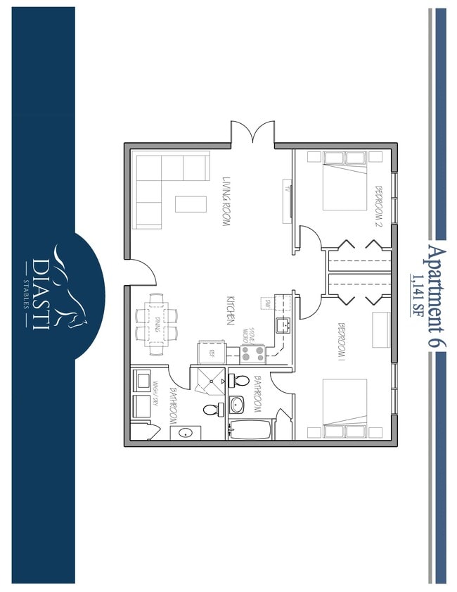 Building Photo - 5350 SE 212th Ct