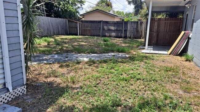 Building Photo - 7702 Arezzo Ave