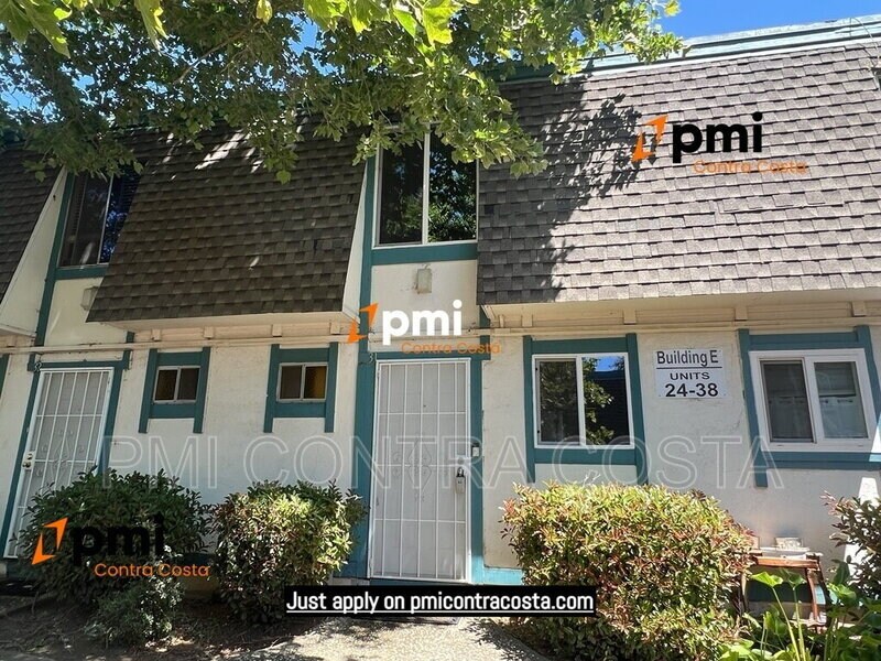 Primary Photo - 3905 Clayton Rd