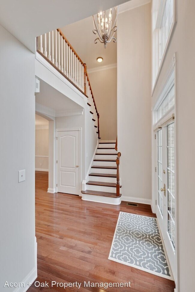 Foto del edificio - 4 br, 3.5 bath House - 11734 Broadfield Ct