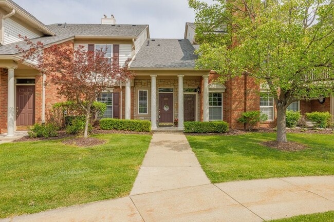 Building Photo - 3505 Tremonte Cir
