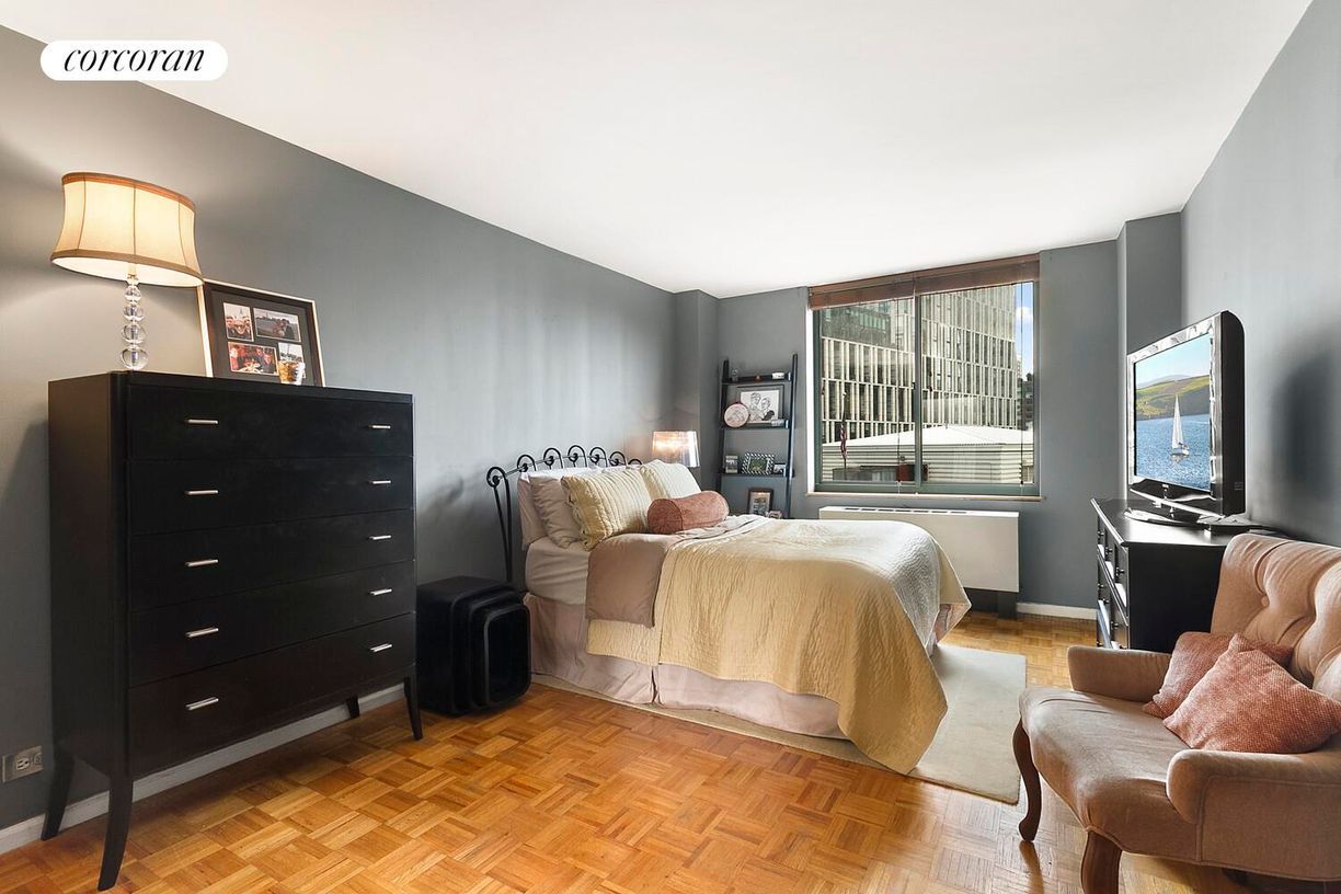 Foto del edificio - 295 Greenwich St