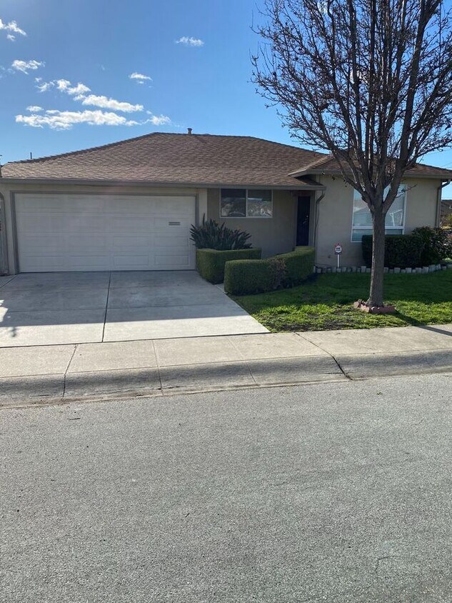 Primary Photo - Fabulous 3 Bedroom 1 Bath Single Family Home