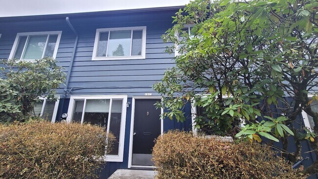 Foto del edificio - 1007-1019 SW Gaines St and 3521-3527 SW 10...