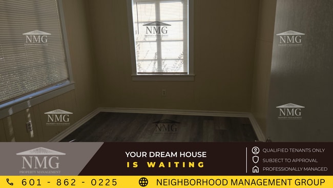 Photo - 3511 Sykes Park Dr House