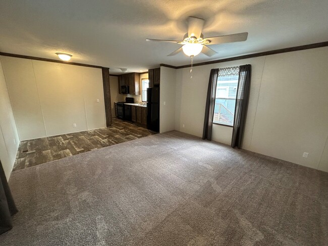 Building Photo - 127 Texas