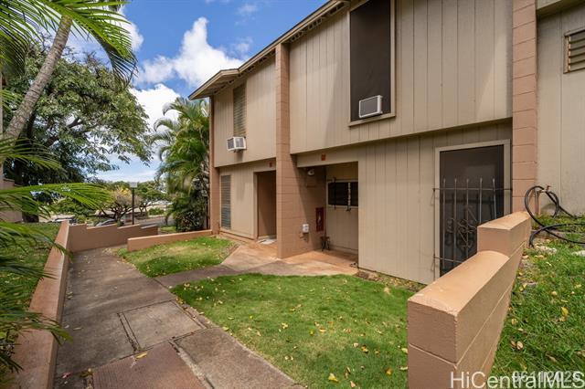 Building Photo - 92-731-731 Makakilo Dr