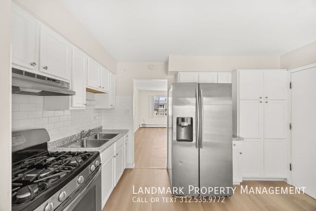 Building Photo - 12030 S Kildare Ave
