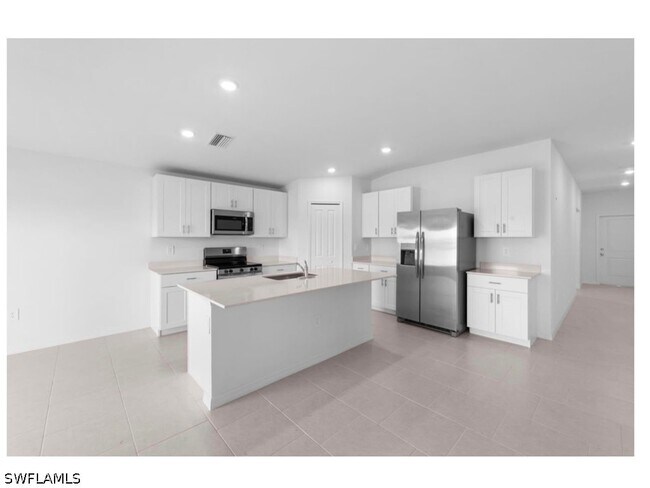 Foto del edificio - 17260 Cantu Ct