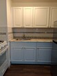 Foto principal - 44 Franklin Ave