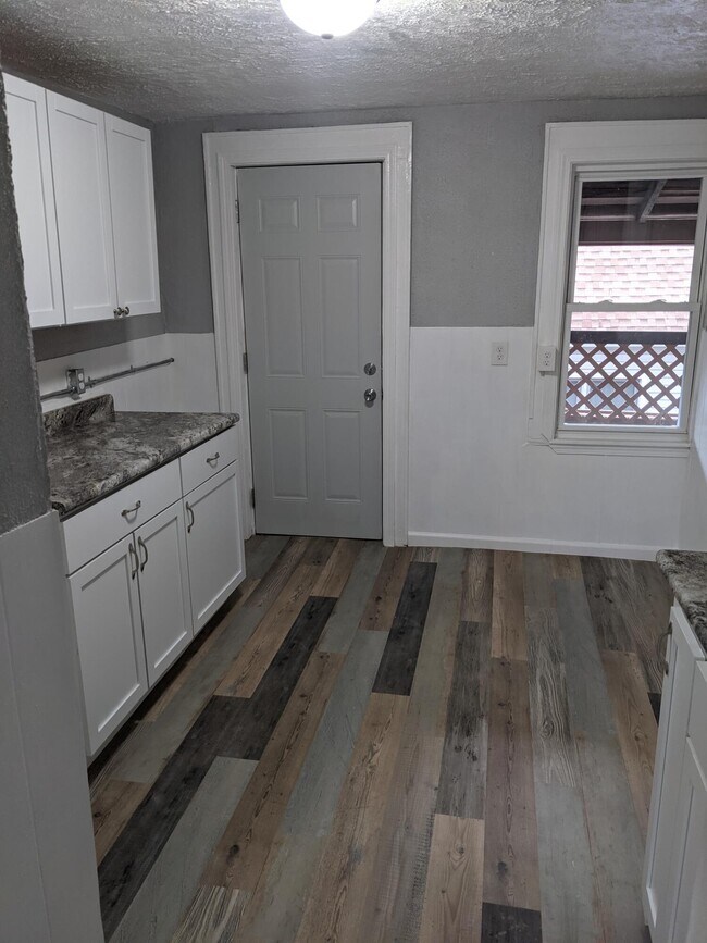 Foto del edificio - 117 N 60th St