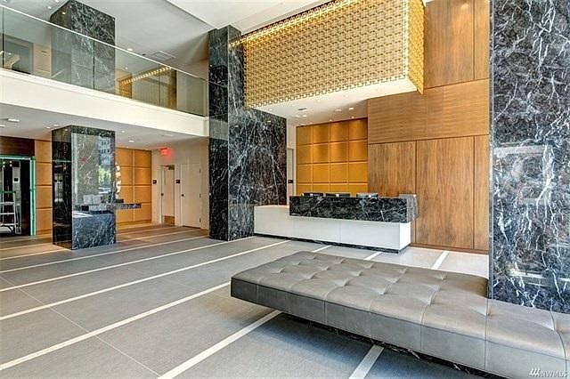 Foto del edificio - 583 Battery St