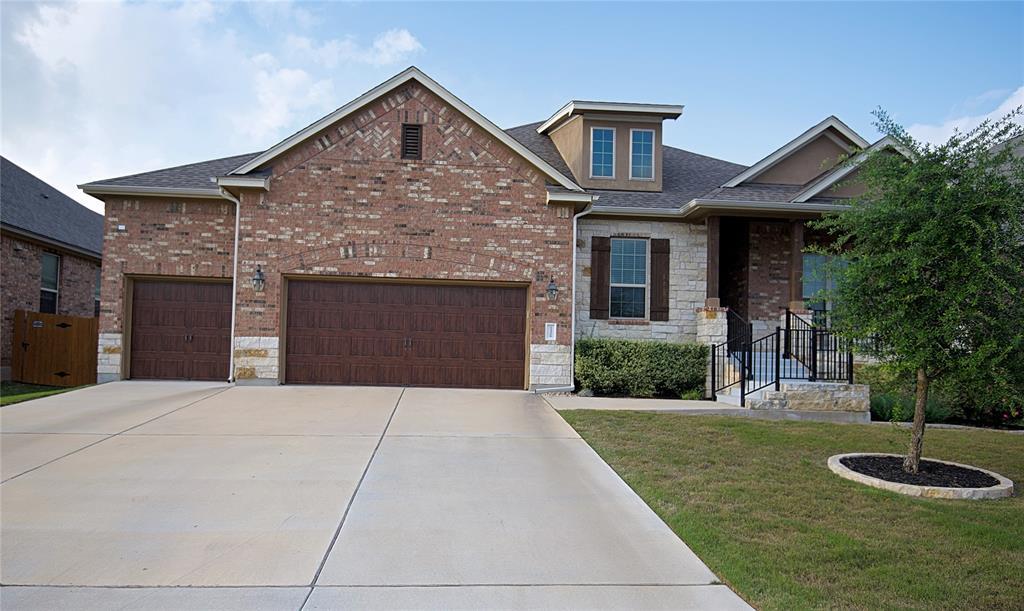 15508 La Catania Way, Bee Cave, TX 78738 House for Rent in Bee Cave, TX