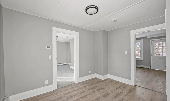 Building Photo - 1-2 Monteleone Place