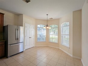 Building Photo - 711 Rock Creek Ct