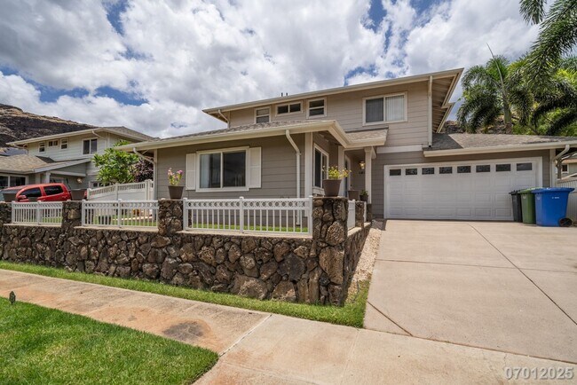 Foto del edificio - 3BD/2BA Single Family Home in Sea Country