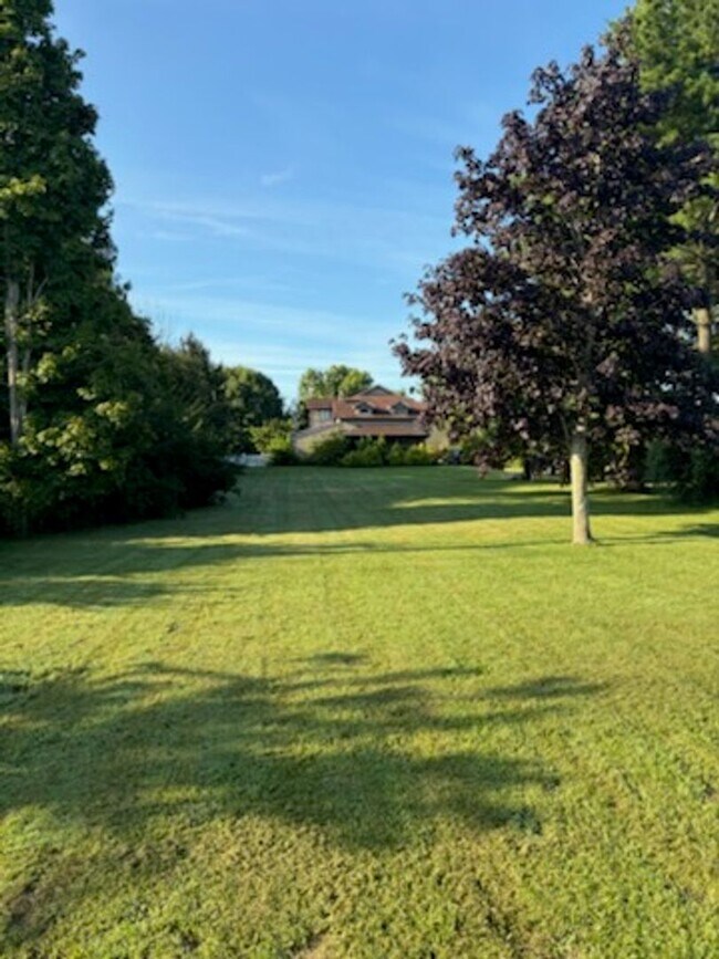 Foto del edificio - 4163 Centerville Rd