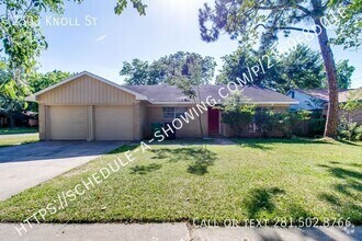 Building Photo - 2503 Knoll St