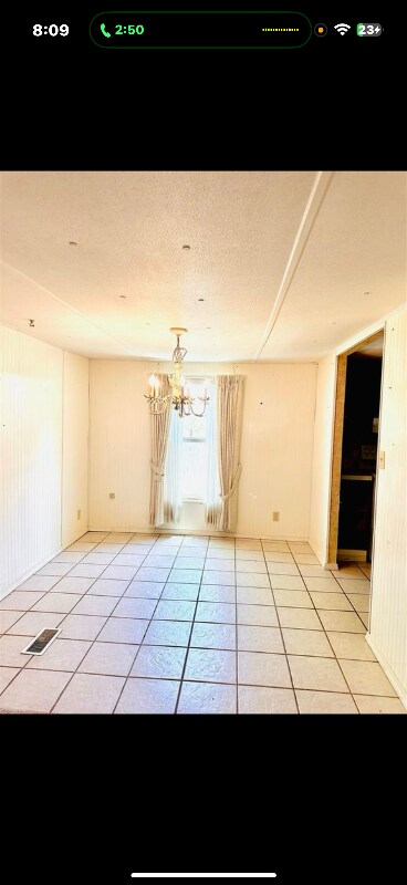 Foto del edificio - 311 2nd St