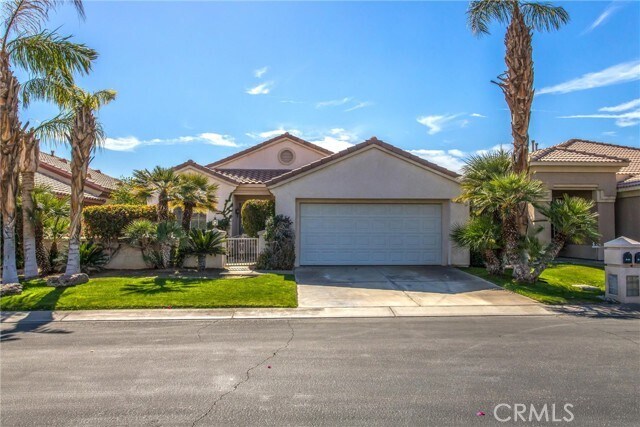 Foto del edificio - 80139 Royal Birkdale Dr