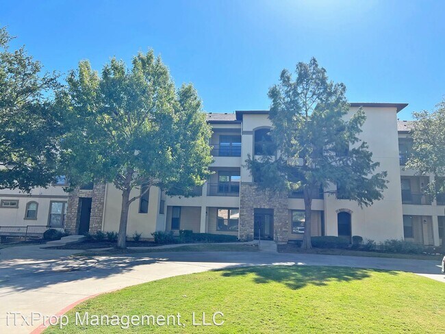Foto del edificio - 2 br, 2 bath House - 500 Waters Edge #139
