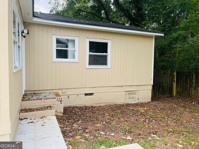 Building Photo - 31 Westgate Park Ln