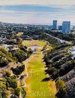 Building Photo - 605 Bay Hill Dr