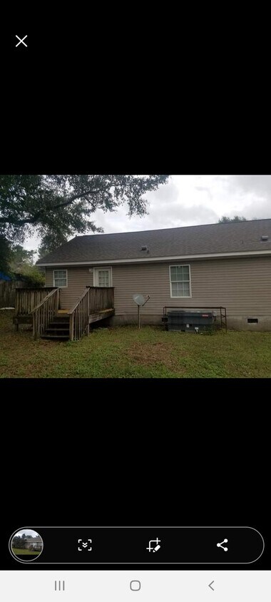 Foto principal - 236 Forrest Dr